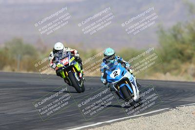 media/Nov-15-2024-CVMA Friday Practice (Fri) [[b142d29251]]/1-Group 1/Session 3 (Turn 3 Exit Wheelie Bump)/